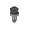 VW Original Embrayage A Roue Libre - 020911335D