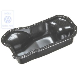 VW Original Carter D'Huile - 021103598