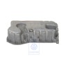 VW Original Bac A Huile Moteur - 021103601N