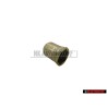 VW Original Rivet Filete - 443877437A