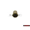 VW Original Rivet Filete - 443877437A