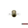 VW Original Rivet Filete - 443877437A