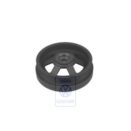 VW Original Amortisseur De Vibrations - 021105243J