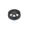 VW Original Amortisseur De Vibrations - 021105243J