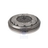 VW Original Volant-Moteur Avec Embrayage - 021105264C