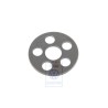 VW Original Rondelle Plate - 021105275A