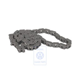 VW Original Chaîne De Distribution - 021109503F