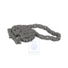 VW Original Chaîne De Distribution - 021109503F