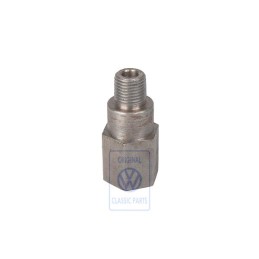 VW Original Ajutage Filete - 021115681