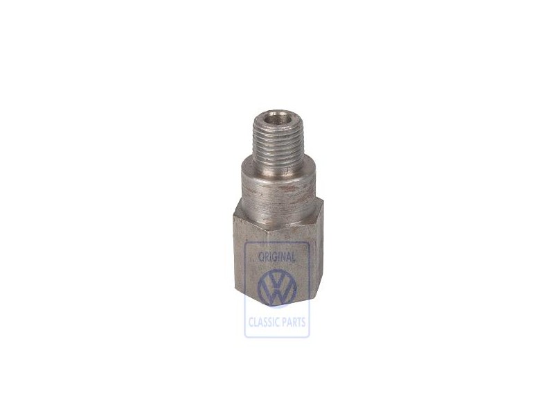 VW Original Ajutage Filete - 021115681