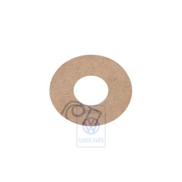 VW Original Joint - 021115685