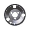 VW Original Poulie - 021121031C