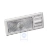 VW Original Plafonnier Gris Perle - 443947105C Y20