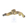 VW Original Levier De Papillon - 021129344D