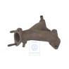 VW Original Ajutage D'Admission - 021129706AF