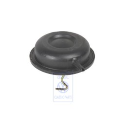 VW Original Capsule A Depression - 021129830
