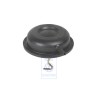 VW Original Capsule A Depression - 021129830