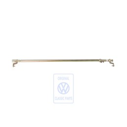 VW Original Arbre D'Actionnement - 021129933M