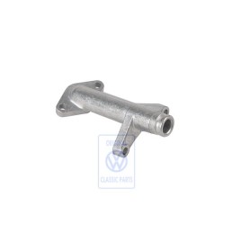 VW Original Adaptateur - 021131119