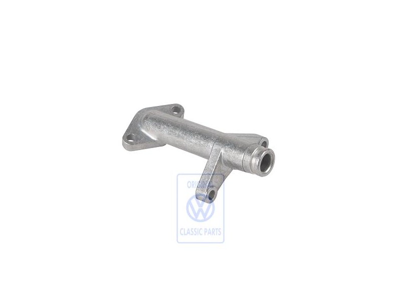 VW Original Adaptateur - 021131119