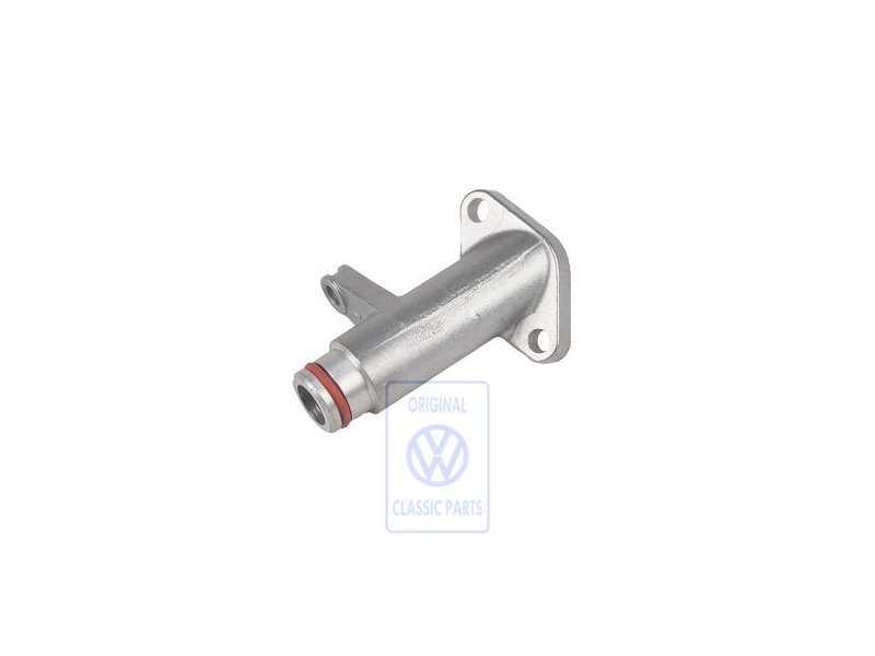 VW Original Adaptateur - 021131119A