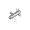 VW Original Adaptateur - 021131119A