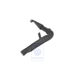 VW Original Tuyau De Liaison - 021131128