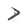 VW Original Tuyau De Liaison - 021131128
