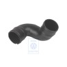 VW Original Flexible Coude - 021131128A