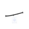 VW Original Flexible De Raccord - 021131149D