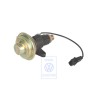 VW Original Soupape Recyclage Des Gaz - 021131501F