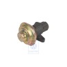 VW Original Soupape Recyclage Des Gaz - 021131503A