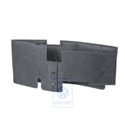 VW Original Enveloppe De Batterie - 6K0915411B