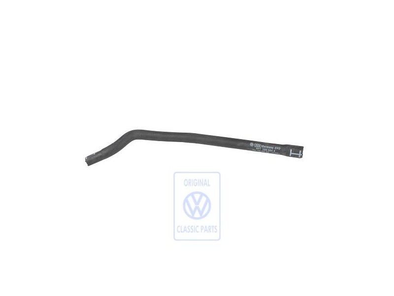 VW Original Flexible De Raccord - 021133264A