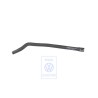 VW Original Flexible De Raccord - 021133264A