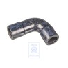 VW Original Flexible Coude - 021133374C