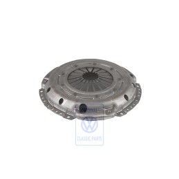 VW Original Mecanisme D'Embrayage - 021141025HX