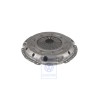 VW Original Mecanisme D'Embrayage - 021141025HX