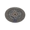VW Original Disques D'Embrayage - 021141031RX