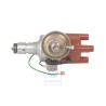 VW Original Distributeur D'Allumage - 021905205AD