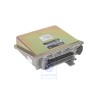 VW Original Calculateur Pour Moteur Otto - 021906258AC
