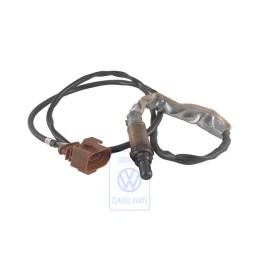 VW Original Sonde Lambda - 021906265AQ