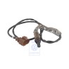 VW Original Sonde Lambda - 021906265AQ