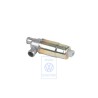 VW Original Electrovanne Pour Vitesse Au Ralenti - 021906457
