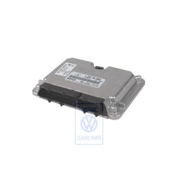 VW Original Calculateur - 021997018CX