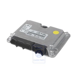 VW Original Calculateur - 021997018EX