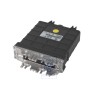 VW Original Calculateur Pour Moteur Otto - 021997256AX