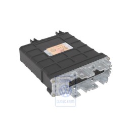 VW Original Calculateur - 021997258PX