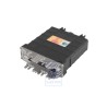 VW Original Calculateur Pour Moteur Otto - 021997259DX