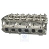 VW Original Culasse Avec Soupapes Et Arbre A Cames - 022103063F